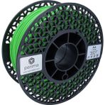 Porima Filament PLA Yeşil RAL6018 1,75 mm 1 kg Filament
