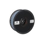 Porima Gri Smart PLA Filament 1.75mm 1 kg