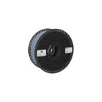 Porima Gri Smart Pla Filament