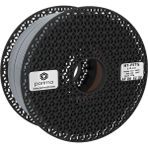 Porima Ht Petg 1.75MM Natural Filament 1kg - 1 adet