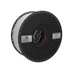 Porima Hyper PLA 1.75mm Natural Filament 1Kg