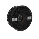 Porima Hyper Pla 1.75mm Siyah Ral9005 Filament 1kg