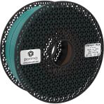 Porima Kırmızı Smart Pla Filament 1.75MM 1 kg - Yeşil