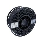 Porima Pc/abs Filament - 1.75MM Siyah RAL9005 1kg