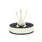 Porima PC/ABS Natural 1,75 mm Filament