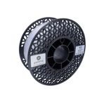 Porima Petg 1.75mm Natural Filament 1 Kg