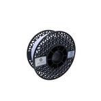 Porima PETG 1,75 mm 1 kg Naturel Porima Filament
