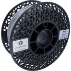 Porima Petg Filament - 1.75MM Gümüş RAL7046 1kg