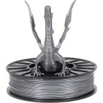 Porima PETG Gümüş 1.75 mm 1 kg Filament