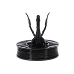 Porima PETG Siyah 1.75 mm 1 kg Filament