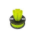 Porima PETG Transparan Neon Sarı Filament 1,75 mm 1 kg Porima Filament