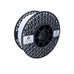 Porima PLA 1.75mm Beyaz RAL9003 Filament 1 Kg