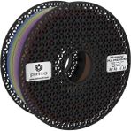 Porima Pla 1.75MM Premium Rainbow Filament 1kg - 1 adet