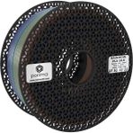 Porima Pla 1.75MM Silk Rainbow Filament 1kg - 1 adet
