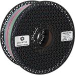 Porima Pla 1.75MM Star Rainbow Filament 1kg - 1 adet