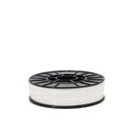 Porima PLA Beyaz 2.85 mm Filament