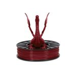 Porima Pla Bordo 1.75 mm Filament