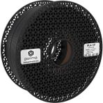 Porima Pla-Cf 1.75MM Siyah RAL9003 Filament 1 kg - 1 adet