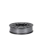 Porima PLA® Filament 1.75mm 1kg GÜMÜŞ RAL7046