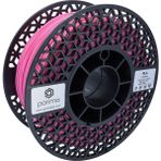 Porima Pla Filament - 1.75MM Pembe RAL4003 1kg