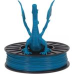 Porima PLA Filament Açık Mavi - 1.75mm - 1Kg