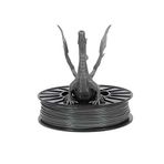 Porima PLA Gri 1.75 1 kg Filament