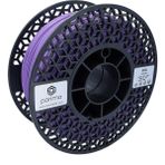 Porima Pla Mor 1.75 mm Filament