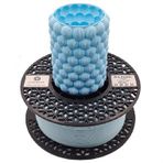 Porima PLA Pastel Filament 1,75mm Bebek Mavisi 1kg