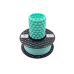 Porima Pla Pastel Su Yeşili 1 kg 1.75 mm Filament