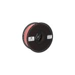 Porima Pla Pastel Toz Pembe 1 kg 1.75 mm Filament