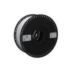 Porima Pla Premium 1.75mm Granit Mermer Filament 1 Kg