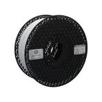 Porima Pla Premium 1.75mm Granit Mermer Filament 1 Kg