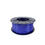 Porima PLA Premium® Filament 1.75mm 1kg SAFİR MAVİ