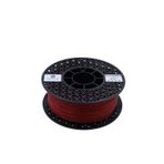 Porima PLA Premium® Filament 1.75mm 1kg YAKUT KIRMIZI