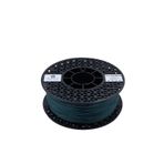 Porima PLA Premium® Filament 1.75mm 1kg ZÜMRÜT YEŞİL