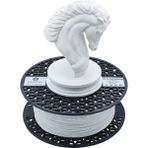 Porima PLA Premium Filament - 1.75mm - Granit - 1kg
