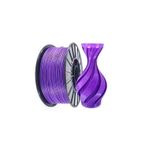 Porima Pla Premium Violet 1.75 mm Filament