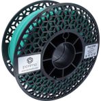 Porima Pla Star Filament - 1.75MM Galaksi Yeşil 1kg
