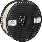 Porima Pla Stone Filament Fildişi