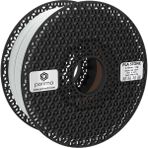 Porima Pla Stone Filament Kil