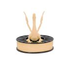 Porima PLA Ten 1 kg 1.75 mm Filament