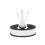 Porima Pla Tough Beyaz 1.75 mm Filament