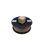 Porima Pla Wood Ahşap 1 kg 1.75 mm Filament
