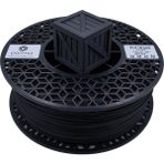 Porima Pla Wood Filament - 1.75MM Dark 1kg