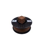 Porima Pla Wood Walnut Wood Ceviz 1 kg 1.75 mm Filament