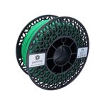 Porima PLA Yeşil 1.75 1 kg Filament