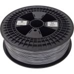 Porima RAL7015 PLA Gri 1.75 mm 3 kg Filament