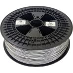 Porima RAL7046 PLA Gümüş 1.75 mm 3 kg Filament