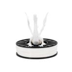 Porima RAL9003 Beyaz 1.75 mm 1000 gr ABS Filament