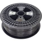 Porima RAL9005 PLA Siyah 1.75 mm 3 kg Filament